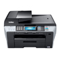 MFC-6890CDW Ink