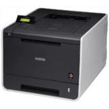 HL-4150CDN Toner