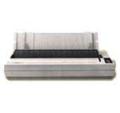 Epson ActionPrinter L-750 Toner Cartridge