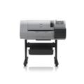 Canon imagePROGRAF W6400 Ink Cartridges
