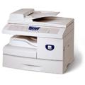 M15 Toner Cartridges