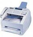 MFC-9650 Toner