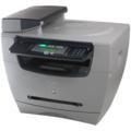 MF5650 Laser Toner