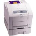 840 Toner Cartridges