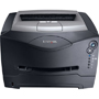 Lexmark E240 Toner Cartridges