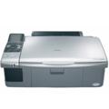 Stylus CX6000 Printer Ink
