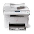 PE220 Toner Cartridges