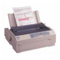 Epson LQ580 Toner Cartridge
