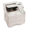 3170 Laser Toner