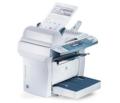 PagePro 1390W
