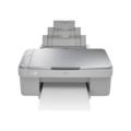 Stylus Cx3650 Ink
