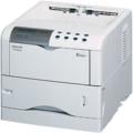 FS 3800