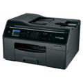 OfficeEdge Pro4000C