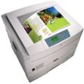 7300DX Toner Cartridges