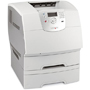 Lexmark T644tn Toner Cartridges