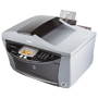 Canon PIXMA MP760 Ink Cartridges