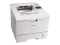 3500DN Toner Cartridges
