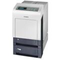 FS-C5300DN