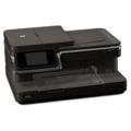HP PhotoSmart 7510 e-All-in-One Ink Cartridges