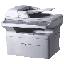 SCX-4725FN Toner Cartridges