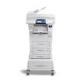 Phaser 8560mfp/x