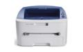 3160N Toner Cartridges