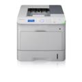 ML-6510ND Toner Cartridges