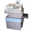 5034 Toner Cartridges