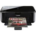 PIXMA MG3120