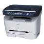 MF3110 Laser Toner