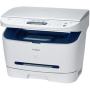 MF3240 Laser Toner