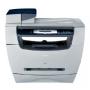 MF5550 Laser Toner