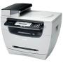 MF5730 Laser Toner