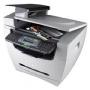 MF5750 Laser Toner