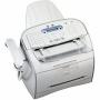 L170 Laser Toner
