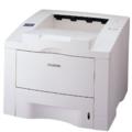 QL-6000 Toner Cartridges
