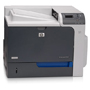 HP Color LaserjetCP4025dn Toner