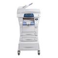 WorkCentre C2424DP