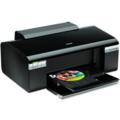 Photo R280 Printer Ink