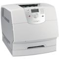 Lexmark W812 Toner Cartridges
