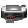 Stylus R300 Ink