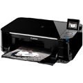 Canon PIXMA MG5220 Ink Cartridges