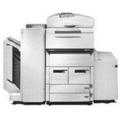 NP 1015 Laser Toner