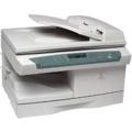 XD104 Toner Cartridges