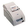 Epson TM-U220 Toner Cartridge