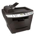 Lexmark X340 Toner Cartridges