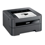 HL-2270DW Toner