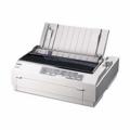 Epson LQ450 Toner Cartridge