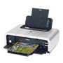 Canon PIXMA iP5200R Ink Cartridges
