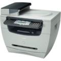 MF5770 Laser Toner
